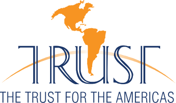 Imagen alusiva a Alfabetización Digital